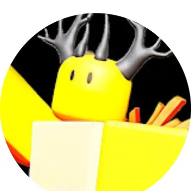 Profile image of 호원