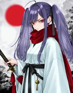 Profile image of 齋藤