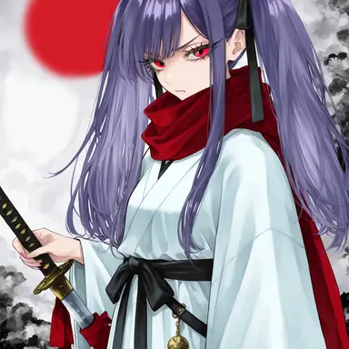 Profile image of 齋藤