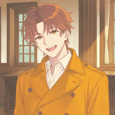 Profile image of Kikyo