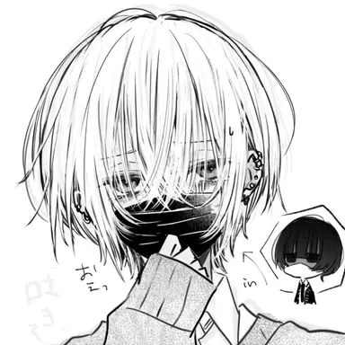 Profile image of 多田 愛叶