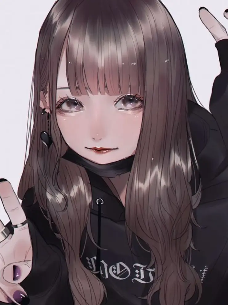 RiskyFoot8367의 もう、友達やめよ…