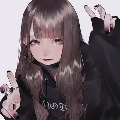 Profile image of 田辺 華