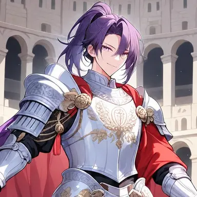 Profile image of ジャーク