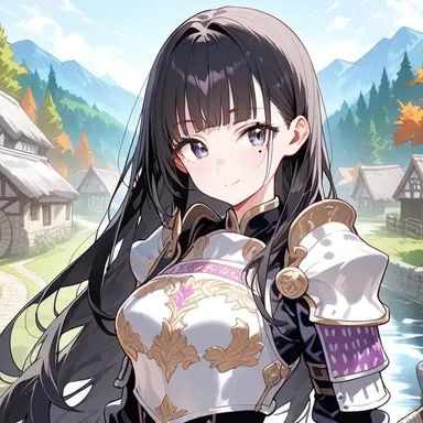 Profile image of ロメット