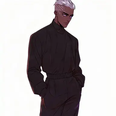 Profile image of Dj