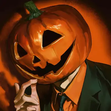 Profile image of 잭