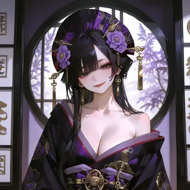 Profile image of 루나