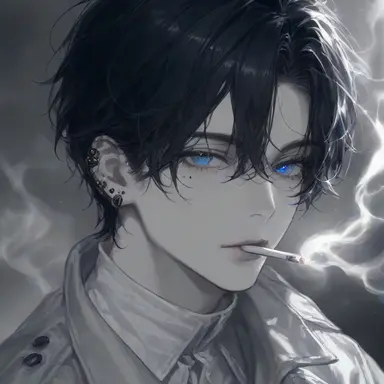 Profile image of 윤수혁