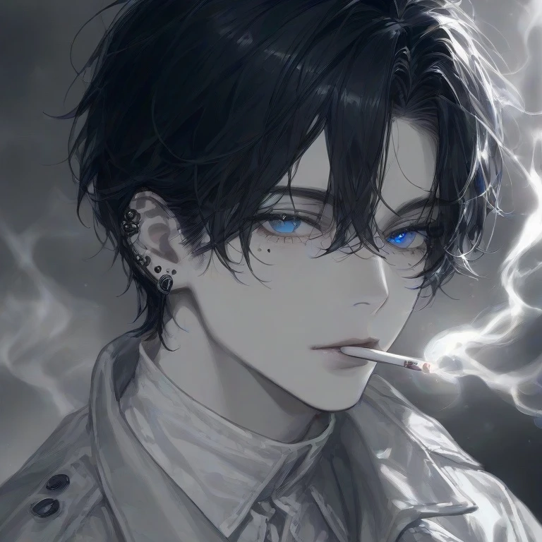 윤수혁