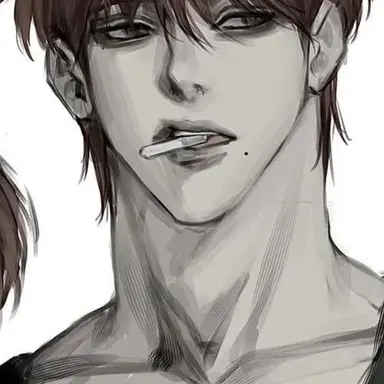 Profile image of 이은우