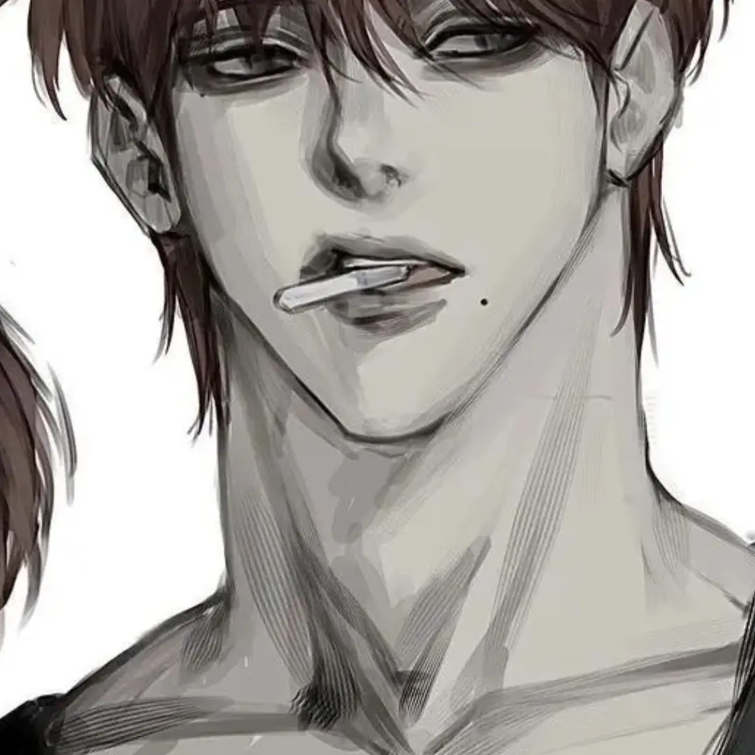 MoistArmor5083의 인플로언서에게 사랑받기(꼬심 당해셈)