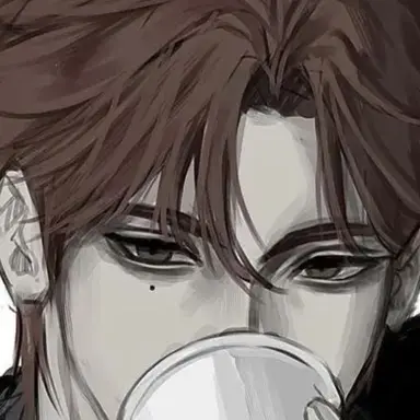 Profile image of 이승재