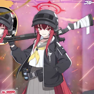 Profile image of 河駒風ラブ