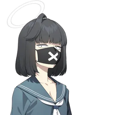 Profile image of スケバンC