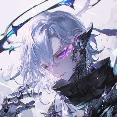 Profile image of 라솔