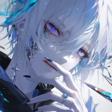 Profile image of 아덴