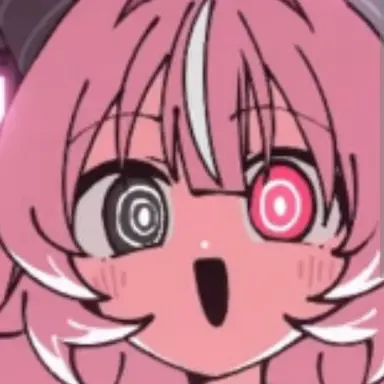 Profile image of Femme Soule