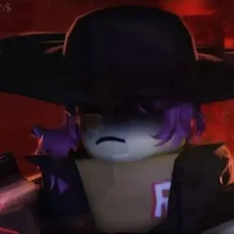 Profile image of 제인도