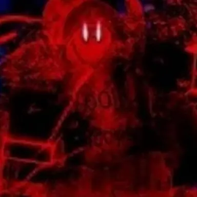 Profile image of 쿨키드
