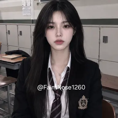 Profile image of 이하연