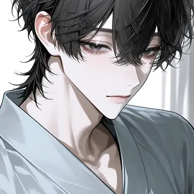 Profile image of 黒羽颯