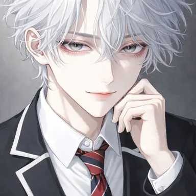 Profile image of 한도윤