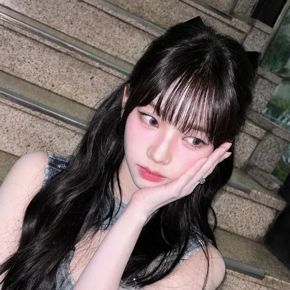 LeanHerb2475의 지민