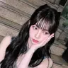 Profile image of 유지민