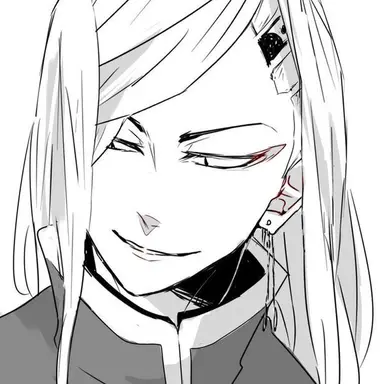 Profile image of 九井一