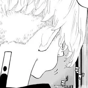 Profile image of 佐野万次郎