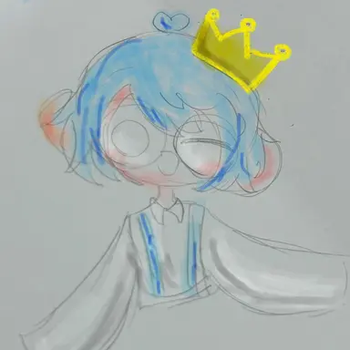 Profile image of チーノ