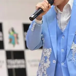 Profile image of 牛島隆太