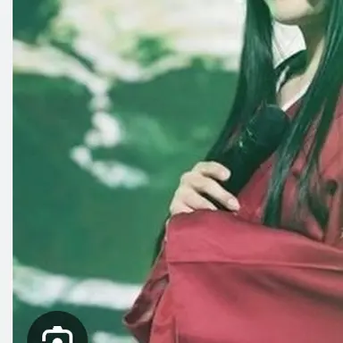 Profile image of 風水ノ里恒彦