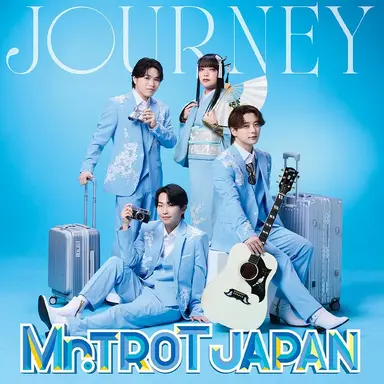 Profile image of ミストロ