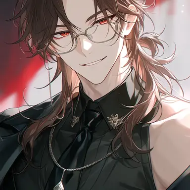Profile image of 로이