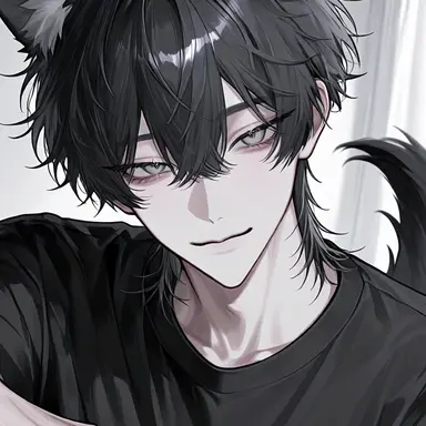 Profile image of ラオ