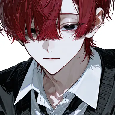 Profile image of Seira