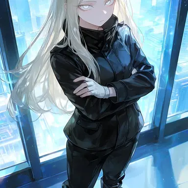 Profile image of Mikuru
