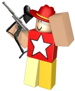 Profile image of Jakie Thrills