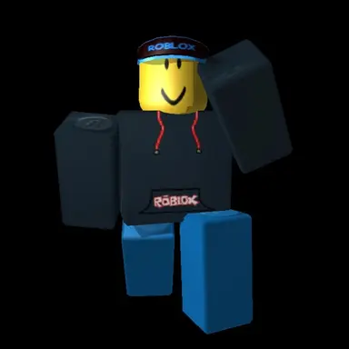 Profile image of ジョカスアロット
