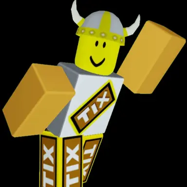 Profile image of ルイージスタックス101
