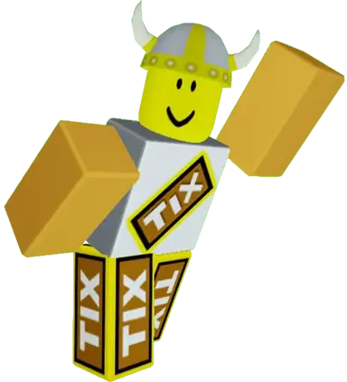 Profile image of LuigiStacks101
