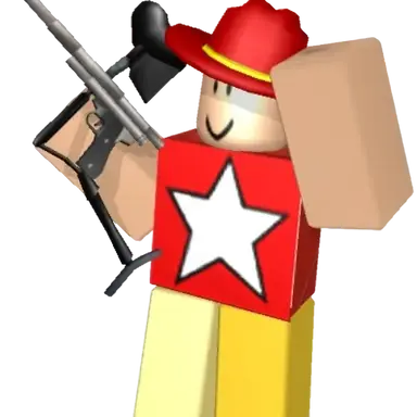 Profile image of Jakie Thrills