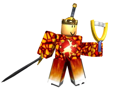 Profile image of NebulaOfWar47