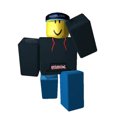 Profile image of JokersALot