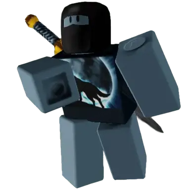 Profile image of Quicksilver2444