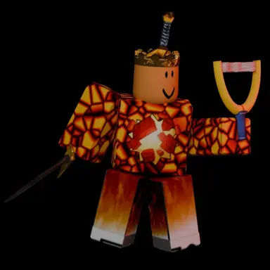 Profile image of 戦争の星雲47