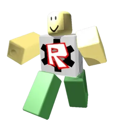 Profile image of GearDroid