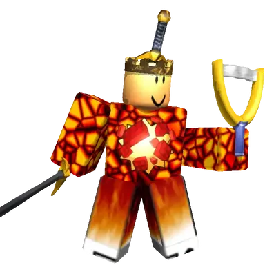 Profile image of NebulaOfWar47